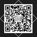 掃描添加微信二維碼 掃描添加微信二維碼